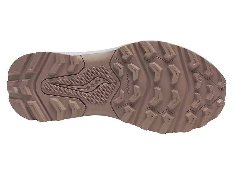 Excursion Trail Running Shoe - Women's