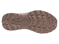 Excursion Trail Running Shoe - Women's