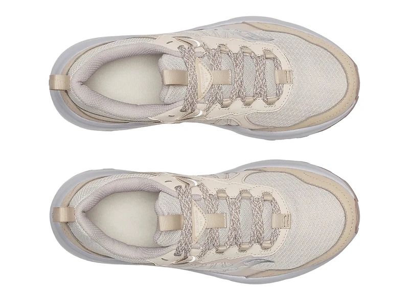 Excursion Trail Running Shoe - Women's