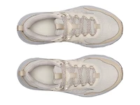 Excursion Trail Running Shoe - Women's