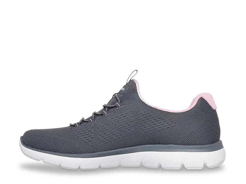 Summits Radiant Flow Sneaker