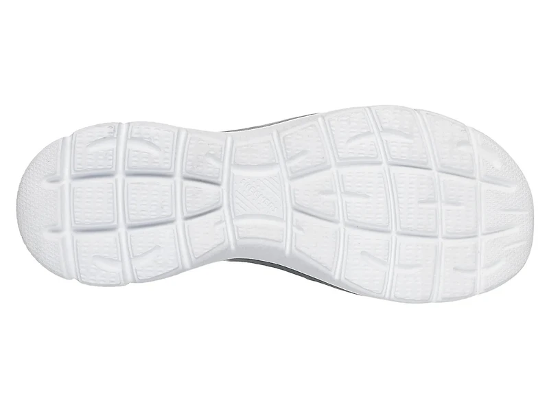 Summits Radiant Flow Sneaker