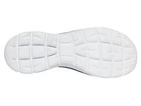 Summits Radiant Flow Sneaker