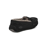 Willow Slipper