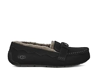 Willow Slipper