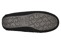 Willow Slipper