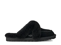 Loria Slipper