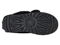 Loria Slipper
