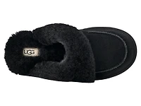 Loria Slipper