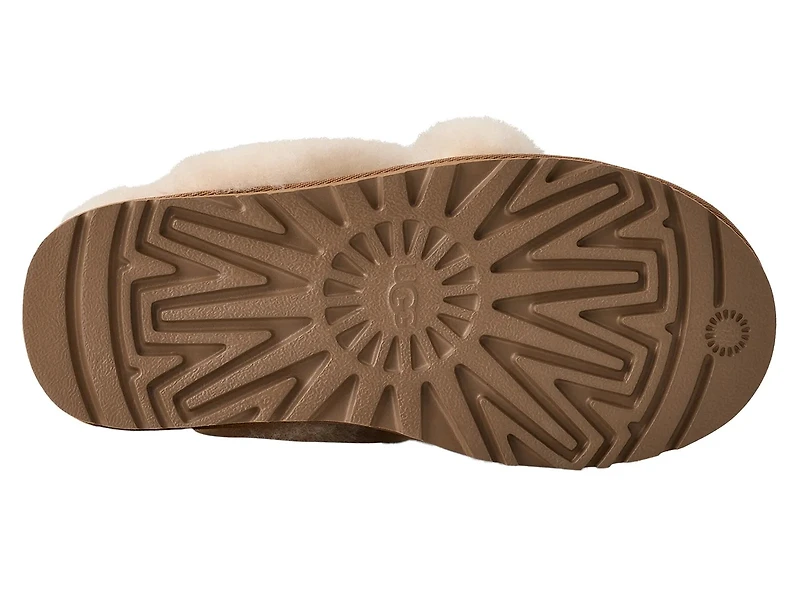 Loria Slipper - Women's