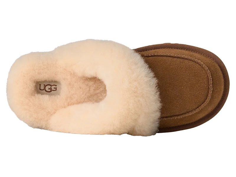 Loria Slipper - Women's