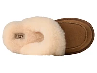 Loria Slipper - Women's