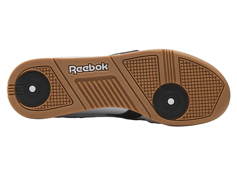 Reebok Campio XT Sneaker - Women's