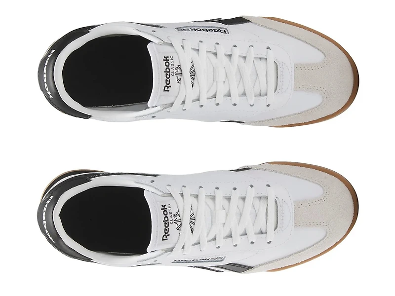 Reebok Campio XT Sneaker - Women's