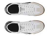 Reebok Campio XT Sneaker - Women's