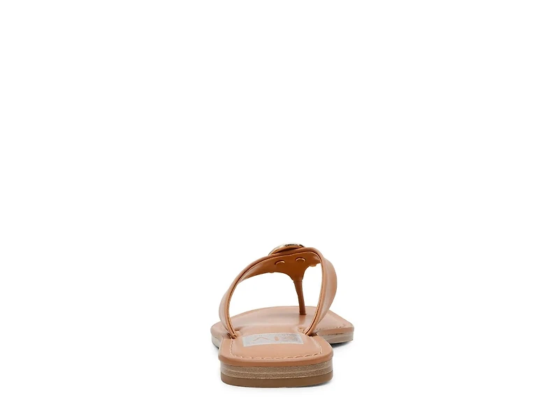 Jespar Sandal