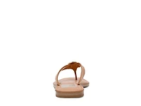 Jespar Sandal