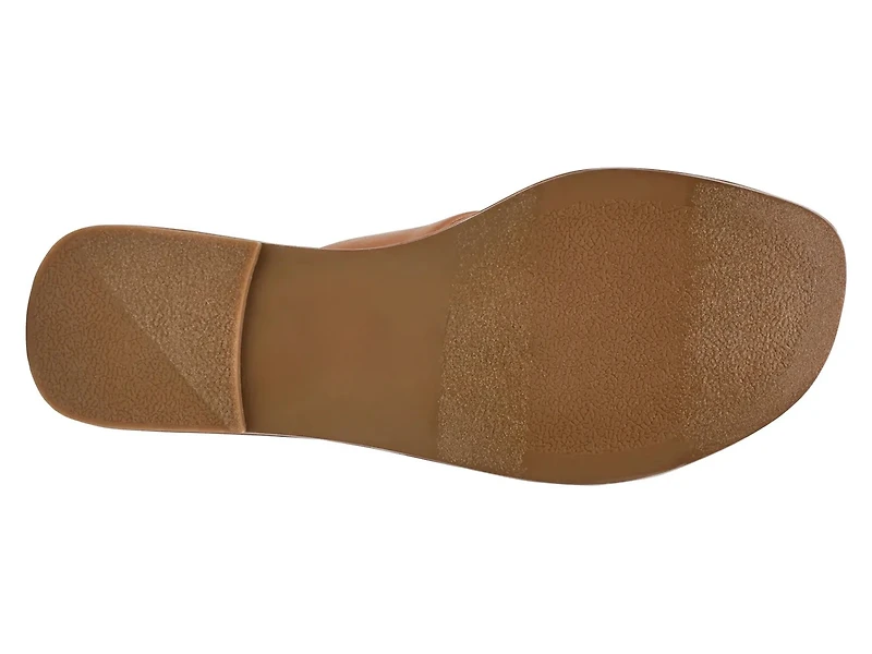 Jespar Sandal