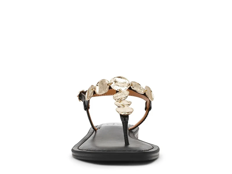 Jaime Sandal
