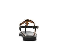 Jaime Sandal