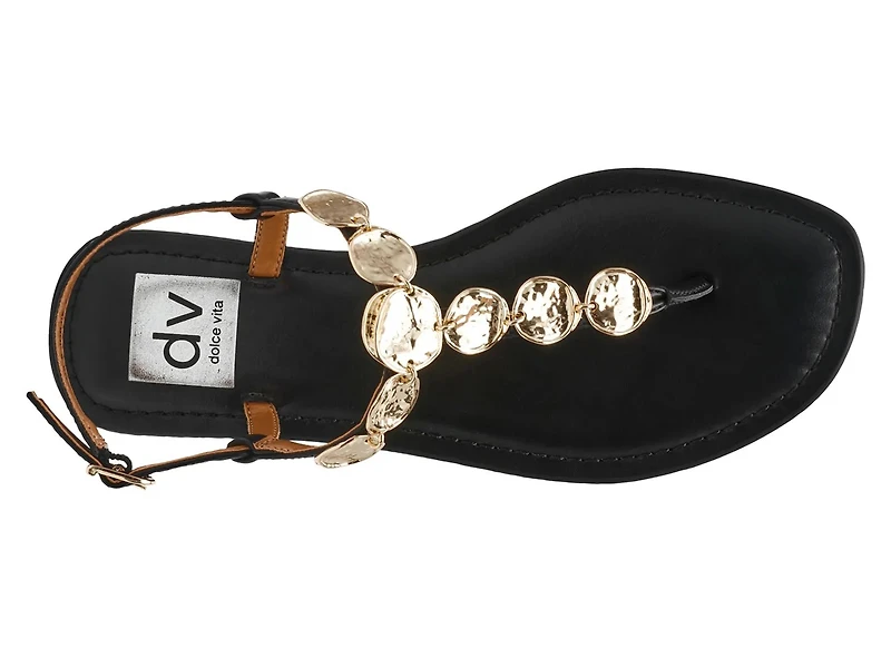 Jaime Sandal