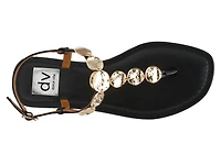 Jaime Sandal
