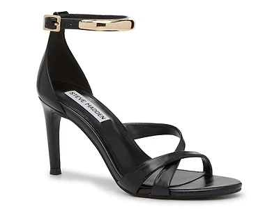 Elsiee Sandal
