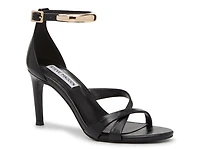 Elsiee Sandal