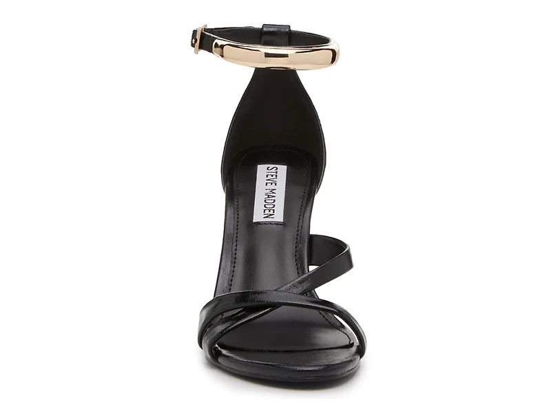 Elsiee Sandal