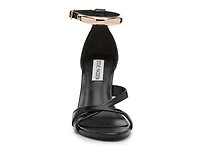 Elsiee Sandal