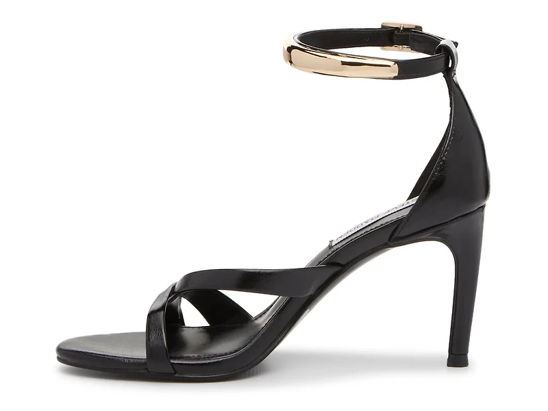 Elsiee Sandal