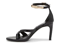 Elsiee Sandal