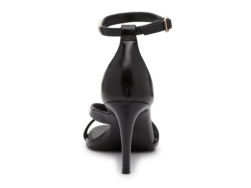 Elsiee Sandal
