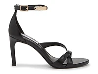 Elsiee Sandal