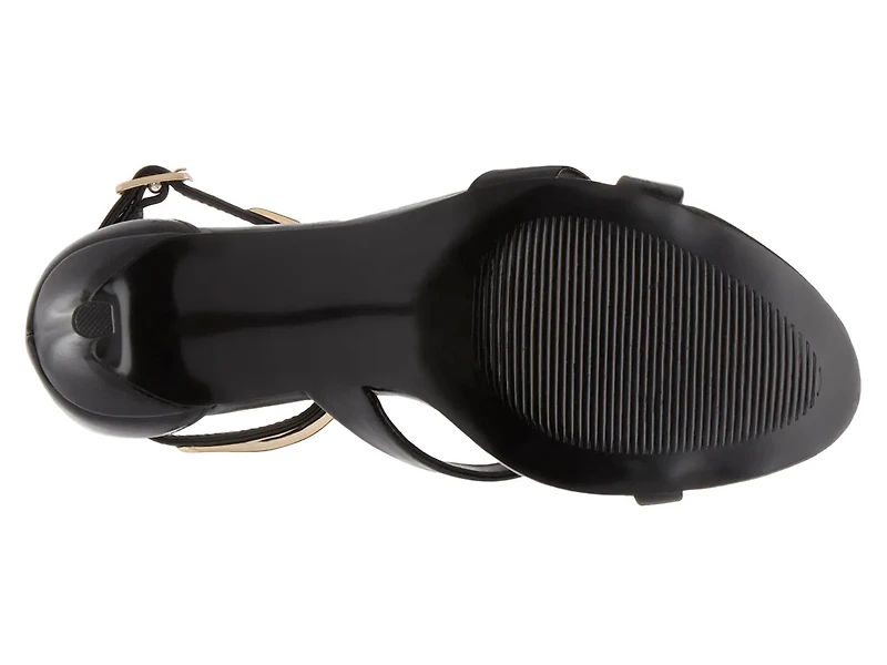 Elsiee Sandal