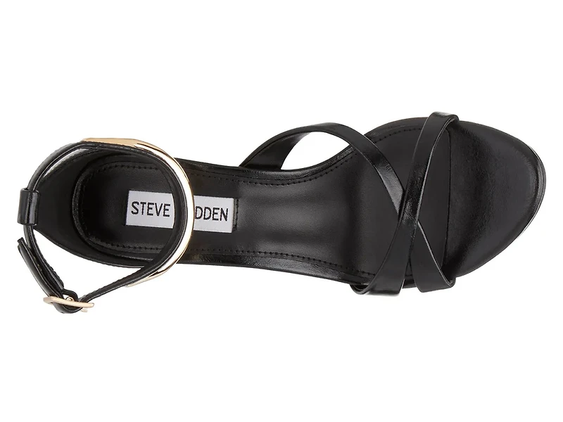 Elsiee Sandal