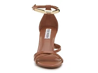 Elsiee Sandal