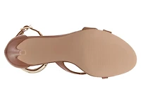 Elsiee Sandal
