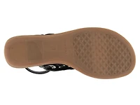 Conclusion Sandal