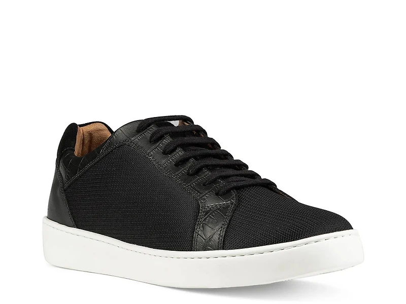 Archie Sneaker