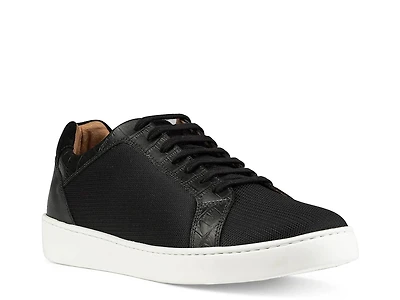 Archie Sneaker
