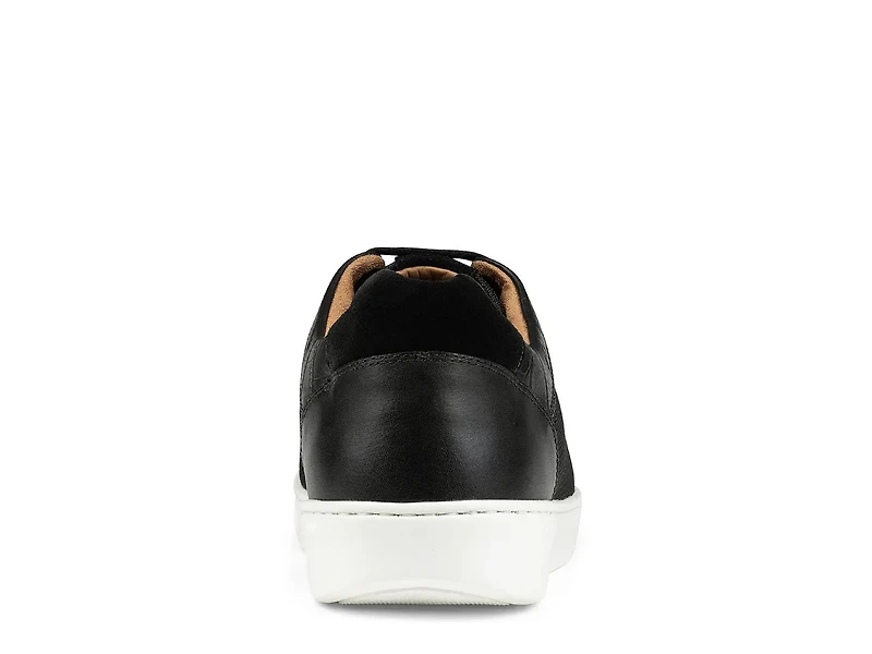 Archie Sneaker