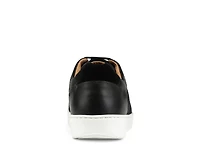 Archie Sneaker