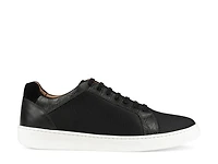 Archie Sneaker