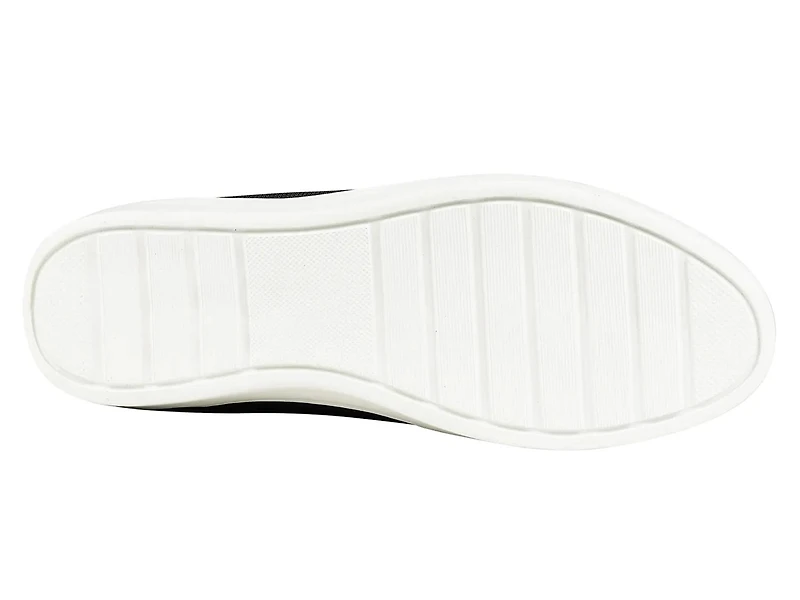 Archie Sneaker