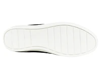 Archie Sneaker