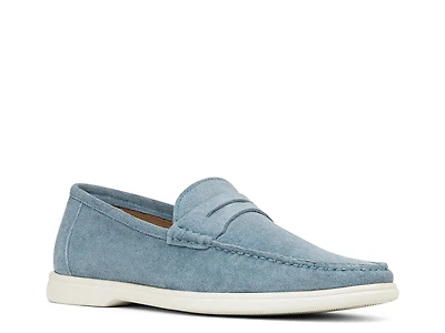 Clive Penny Loafer