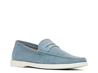 Clive Penny Loafer