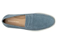 Clive Penny Loafer
