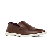 Corso Loafer